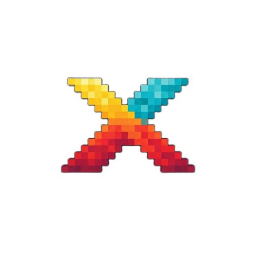 Xtartup.ai